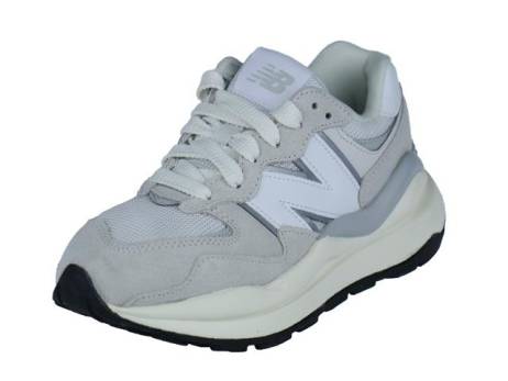 new-balance-w5740-damesschoenen-maat-37-38-39-40-41-nimbus-cloud(12995)