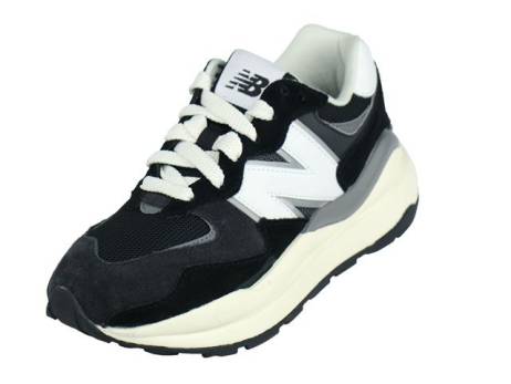 new-balance-w5740slb-damesschoenen-maat-38-40-42-5-zwart(12995)