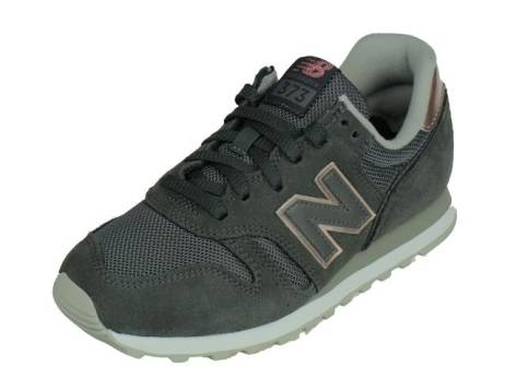 new-balance-wl373tf2-damesschoenen-maat-38-39-40-41-42-5-donker-grijs(8495)