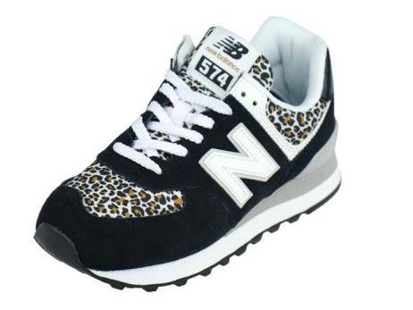 new-balance-wl574bi2-damesschoenen-maat-37-38-41-42-5-zwart-combi(10995)