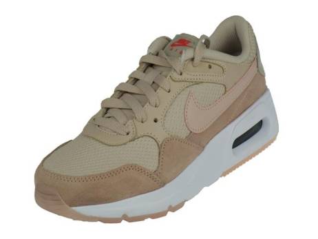nike-air-max-sc-damesschoenen-maat-38-41-fossil-stone-pink(8499)