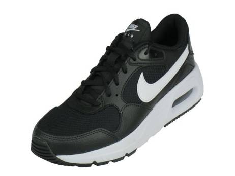 nike-air-max-sc-w-damesschoenen-maat-40-zwart(7995)