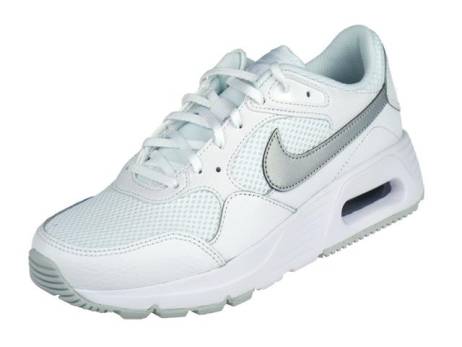 nike-air-max-sc-wmns-damesschoenen-maat-37-5-38-39-40-41-wit(8995)