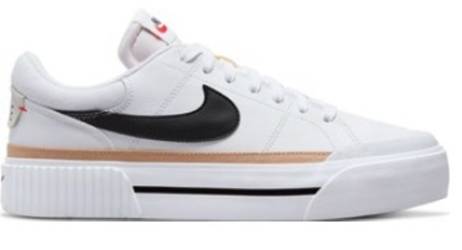 nike-court-legacy-lift-wmns-damesschoenen-maat-38-38-5-39-40-wit(8495)