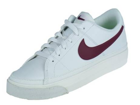 nike-court-legacy-nn-wmns-damesschoenen-maat-38-39-40-41-wit(7495)