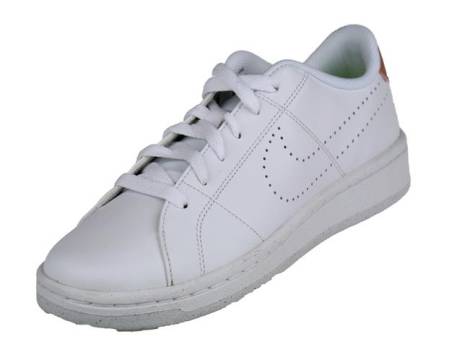 nike-court-royale-2-nn-damesschoenen-maat-38-39-40-41-wit(5995)