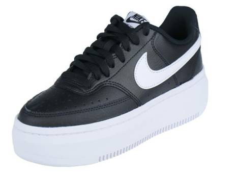 nike-court-vision-alta-w-damesschoenen-maat-38-39-40-5-41-zwart-wit(8495)