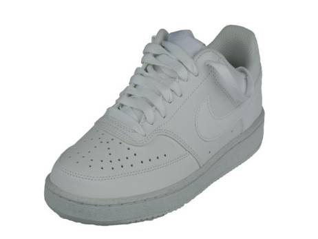 nike-court-vision-lo-damesschoenen-maat-36-5-41-wit(7495)