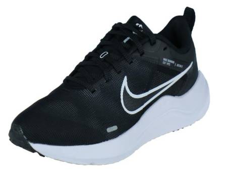 nike-downshifter-ws-damesschoenen-maat-38-39-40-42-zwart(6495)