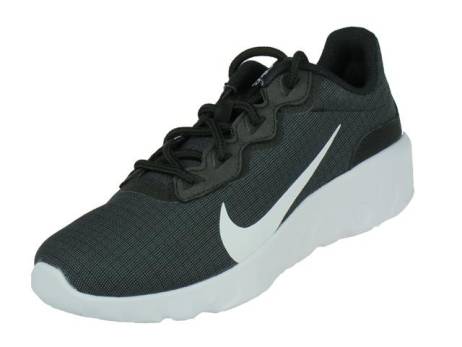 nike-explore-strada-damesschoenen-maat-38-5-39-zwart(5975)