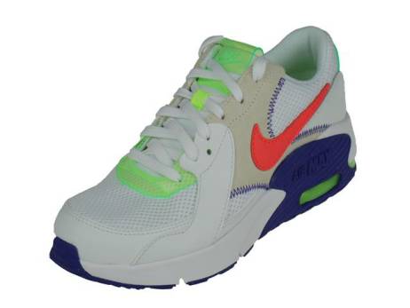 nike-nike-air-max-excee-amd-damesschoenen-maat-36-5-37-5-38-39-40-wit-bright-crimson(8495)