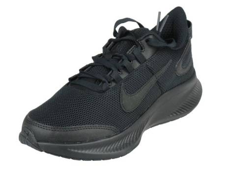 nike-run-allday-2-damesschoenen-maat-38-zwart(5975)