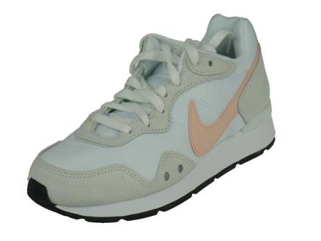 nike-v-enture-runner-wmn-damesschoenen-maat-38-5-41-wit(5575)