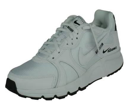 nike-w-atsuma-damesschoenen-maat-38-5-wit(4975)