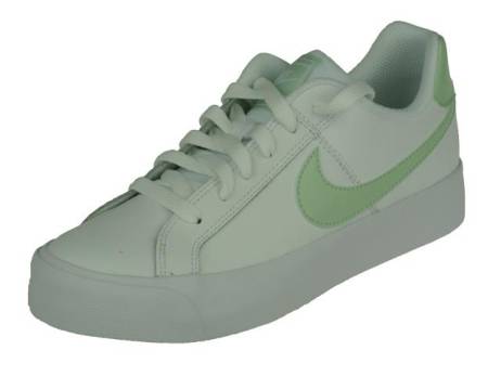 nike-w-court-royale-ac-damesschoenen-maat-42-wit(4975)