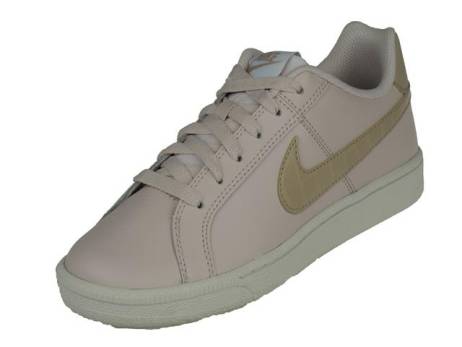 nike-w-court-royale-damesschoenen-maat-37-5-roze(4475)