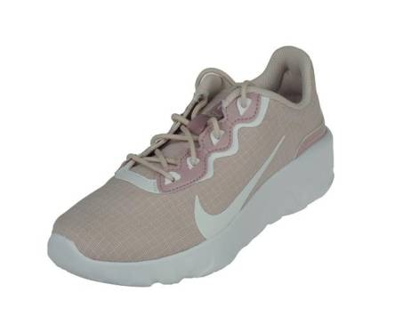 nike-w-explore-stra-damesschoenen-maat-37-5-39-40-roze(4975)