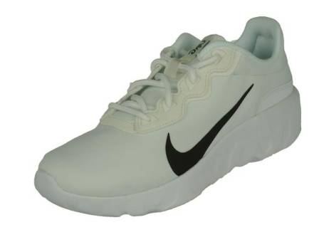 nike-w-explore-strada-damesschoenen-maat-38-wit(5575)