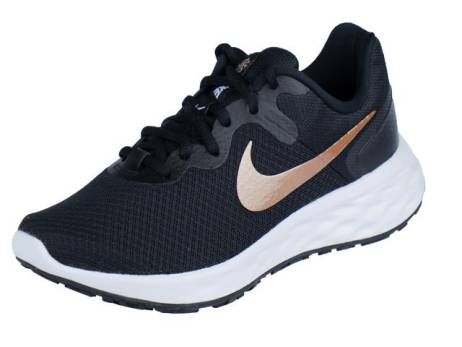 nike-w-revolution-6-nn-damesschoenen-maat-37-5-38-38-5-39-40-41-zwart-copper(5995)