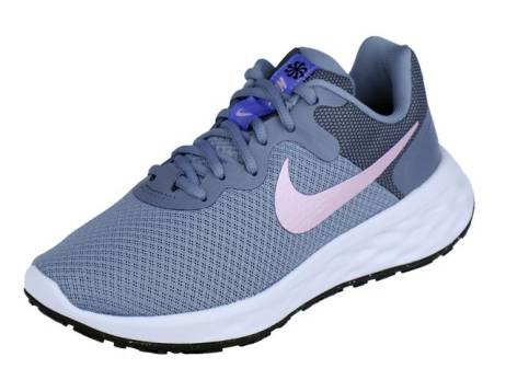 nike-w-revolution-6nn-damesschoenen-maat-36-5-37-5-38-39-40-41-ashen-doll(5995)