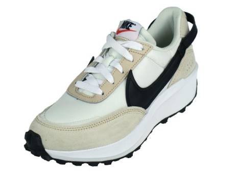 nike-waffle-debut-damesschoenen-maat-37-5-38-39-40-41-beige-zwart(6995)