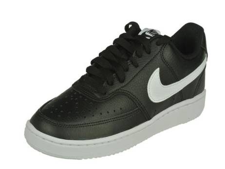 nike-wmns-cour-vision-low-damesschoenen-maat-38-41-zwart(5975)