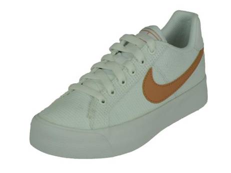 nike-wmns-court-damesschoenen-maat-36-5-wit(4475)