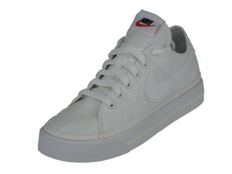 nike-wmns-court-legacy-damesschoenen-maat-37-5-38-5-39-40-41-wit(5995)
