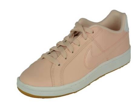 nike-wmns-court-royal-damesschoenen-maat-36-5-38-5-washed-coral(4475)