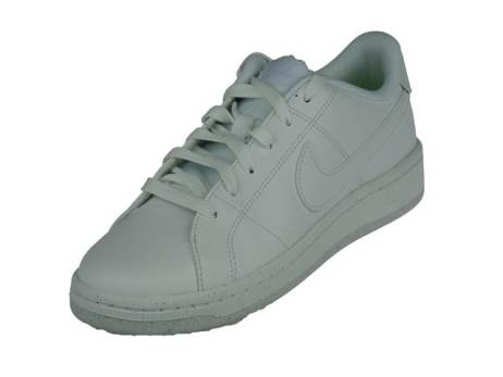 nike-wmns-court-royale-2-damesschoenen-maat-38-39-40-41-wit(6995)
