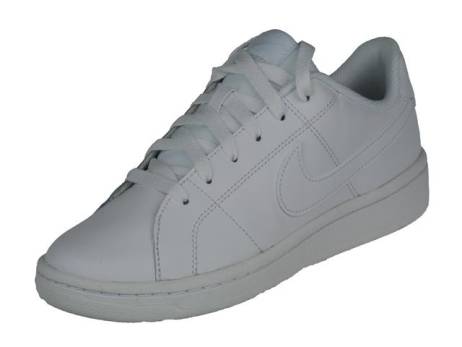 nike-wmns-court-royale-2-damesschoenen-maat-40-wit(5495)