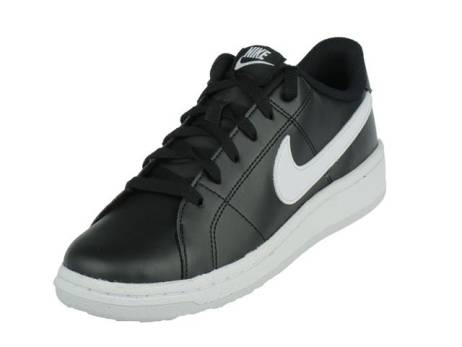 nike-wmns-court-royale-damesschoenen-maat-38-39-40-41-zwart-wit(6495)