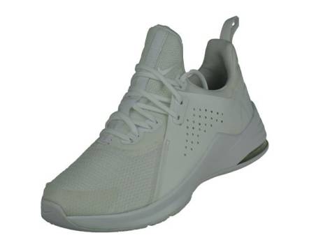 nike-wmns-nike-air-max-bella-t-damesschoenen-maat-38-38-5-39-40-40-5-wit(7995)