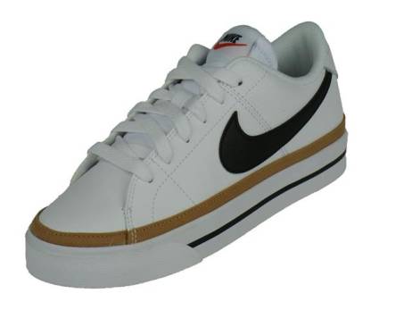 nike-wmns-nike-court-legacy-damesschoenen-maat-37-5-38-39-40-41-wit(6495)