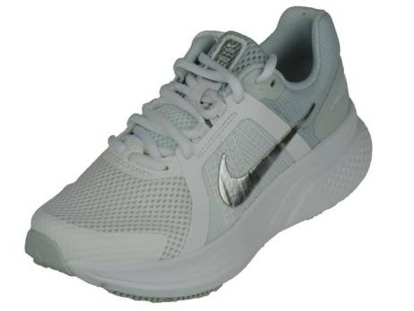nike-wmns-nike-run-swift-2-damesschoenen-maat-38-39-40-wit(6495)