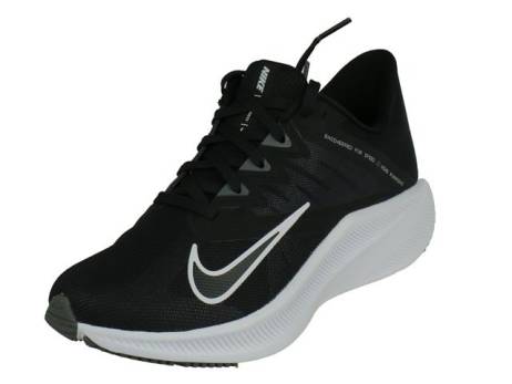 nike-wmns-quest-3-damesschoenen-maat-37-5-38-38-5-zwart-wit-irongrijs(7495)
