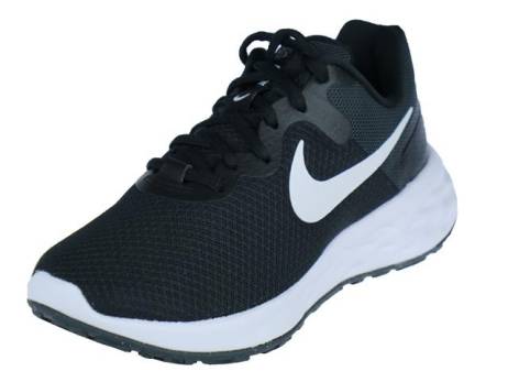 nike-wmns-revolutio-6-nn-damesschoenen-maat-38-39-41-zwart(5995)