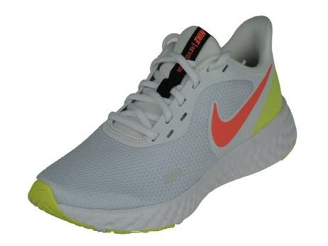 nike-wmns-revolution-5-damesschoenen-maat-38-38-5-39-40-41-wit(5995)