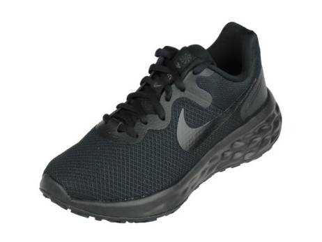 nike-wmns-revolution-6-nn-damesschoenen-maat-38-39-40-41-42-zwart(5495)