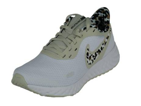nike-wmns-revolutuion-damesschoenen-maat-38-39-40-wit(5995)