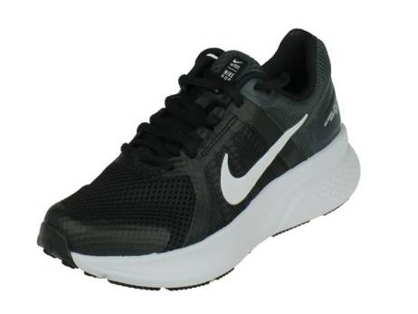 nike-wmns-run-swift-2-damesschoenen-maat-38-zwart(6495)