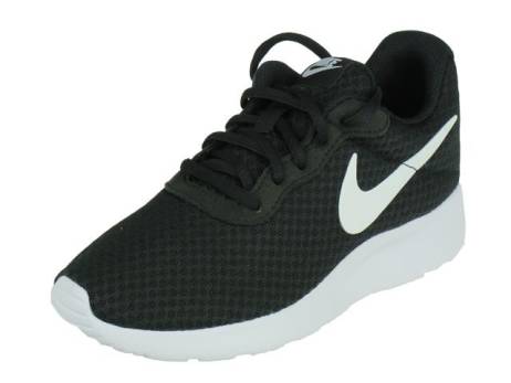 nike-wmns-tanjun-damesschoenen-maat-37-5-38-5-zwart(6495)