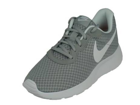 nike-wmns-tanjun-damesschoenen-maat-39-grijs(5575)