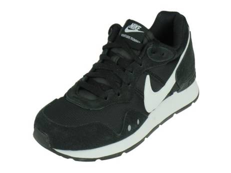 nike-wmns-venture-damesschoenen-maat-38-39-40-41-zwart(6495)