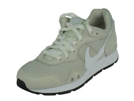 nike-wmns-venture-runner-damesschoenen-maat-37-5-38-38-5-light-bone-wit(6995)