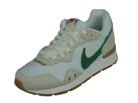 nike-wmns-venture-runner-damesschoenen-maat-38-39-40-41-42-wit(6495)
