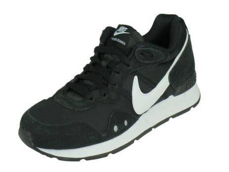 Nike Wmns Venture Runner Damesschoenen Maat 39 40 41 42 Zwart