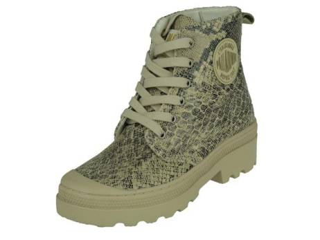 palladium-avenue-high-python-damesschoenen-maat-37-38-39-40-41-python(9995)