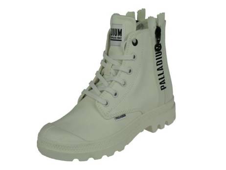 palladium-pampa-2-back-zip-damesschoenen-maat-37-38-wit(8495)