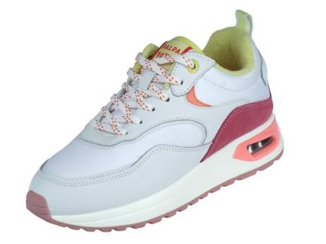 palpa-sneaker-damesschoenen-maat-37-38-39-40-41-wit-pale-banana-fusio(9995)
